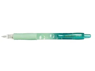Gelschrijver PILOT G-2 Bubble M assorti display à 48 stuks - 4