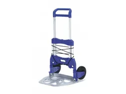 Alu Klapkar 1735 250kg Luchtbanden