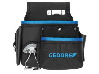 GEDORE WT 1056 2 Universele zak - 1