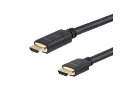 Actieve Cl2 High Speed Hdmi Kabel M/m - 20 Meter