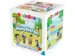 BrainBox Huisdieren Spel