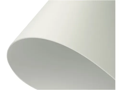 Natuurkarton 50x70cm 300gr