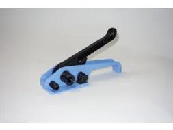 Spanapparaat Voor Band B 13-19Mm