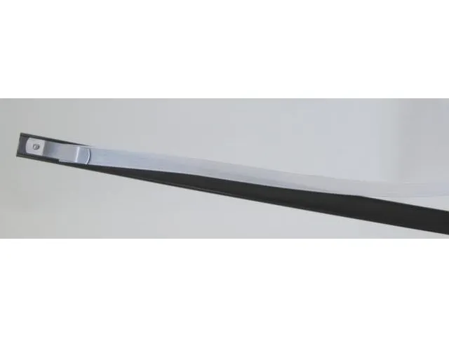 Inrijghulp Voor Omsnoeringsband