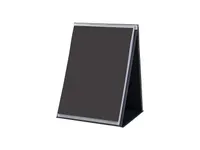 Rillstab Flipovers en accessoires