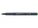 Fineliner Schneider Pictus 0,9 vert