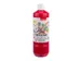 Gouache Bruynzeel flacon 500ml rouge primaire