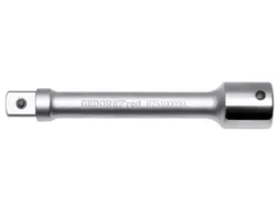 R75100039 Dopsleutelverlengstuk 3/4 inch 200mm