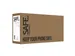 PanzerGlass SAFE. by TPU Case iPhone 15 | Black | BULK, Hoes, Apple