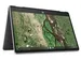 Chromebook x360 14b-cb0140nd, ChromeOS, 14 inch, touchscreen, Intel