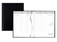 Quantore Agendas