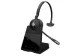 OULET Jabra Engage 65 SE