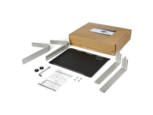 Verstelbare Laptop Standaard