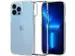 Spigen Case ACS03204 iPhone 13 Pro Max Ultra Hybrid Clear