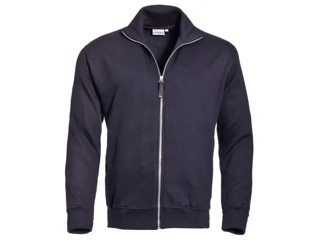 Santino Onno sweatjack - 3XL