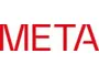 Meta