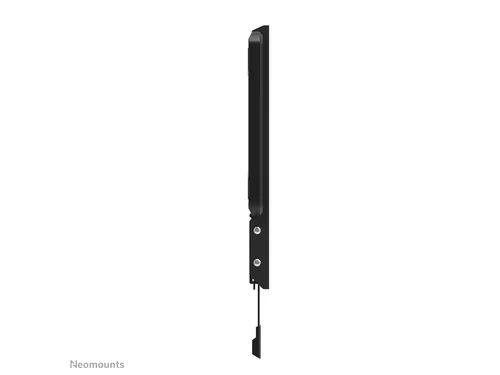 TV wandsteun Neomounts 24-55 inch