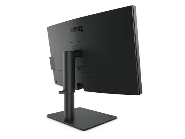 BenQ PD2706U 27 inch monitor