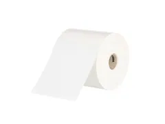 ZeroLiner Label ZIPZLD3015728 1000D 105mmx100M 8 Rol
