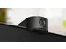 Jabra PanaCast 20 Video Conferencing