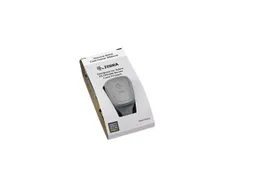 Zebra 800300‐307 inktlint zilver