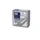 Tork 477673 Soft Dinnerservet Advanced Grijs 39x39cm