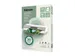 Lamineerhoes Fellowes A3 light 50% gerecycled mat 100stuks