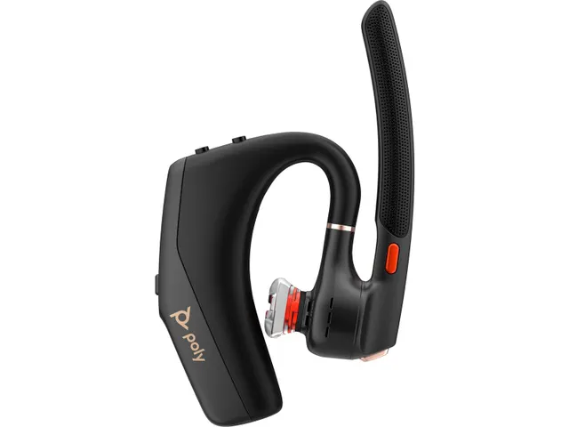 Voyager Legend 50 Usb-C Hs Uc Emea AT9M9AA#ABB wireless in-ear