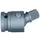 KB 1995 Moersleutel kruiskoppeling 1/2 inch