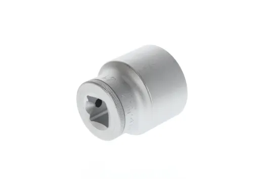 32 41 Stekkerdoos 3/4 inch zeskant 41mm