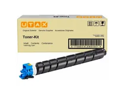 1T02YPCUT0 UTAX CK8530C 2508CI toner