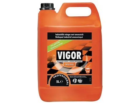 allesreiniger Original, flacon van 5 liter