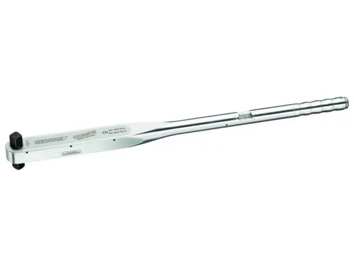 8575-10 Momentsleutel DREMOMETER CDL 3/4 inch 80-360 Nm