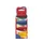 Waskrijt Faber-Castell Bulb 4 stuks op karton blister