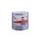 WypAll 12889 doek X90 Hydroknit 2-laags Blauw Rol