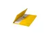 Documentenbox Forever A4, 290 g/m², geel