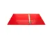 OUTLET Ringmap Pp Personaliseerbaar Kreacover 4D-Ringen 40mm A4 Maxi R