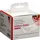 Labeletiket Quantore 11354 57x32mm wit