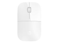 Hp Z3700 Wit Wireless Mouse