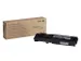 Tonercartridge Xerox 106R02232 zwart