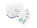Wondreinigingsdoekjes First Aid Only QuickClean doos met 20 zakjes