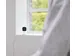 Beveiligingscamera Trust IPCAM-2900 Wi-Fi wit