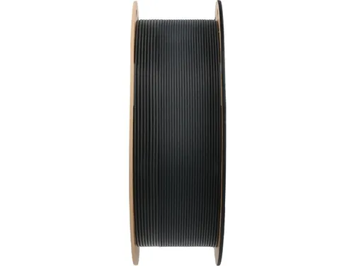 PA612-CF15 1,75mm zwart 0,5kg Fiberon 3D Filament