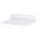 Afvalzak Powersterko Recy 58x100cm Wit T23 20x25st