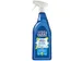 Allesreiniger Blue Wonder spray 750ml