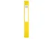 Klasseerdoos rug 40m m PP Forever Young