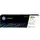 HP W2212A 207A Toner geel 1.200 Pagina's Origineel