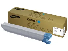 SS560A SAMSUNG MultiXpress toner cyan