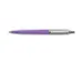 Balpen Parker Jotter Original 90 Reload Retro CT Medium assorti