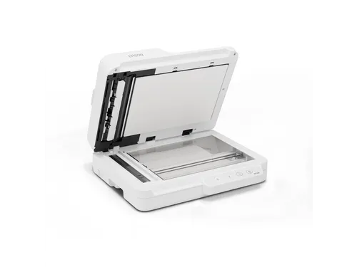 Scanner Epson Workforce DS-1730